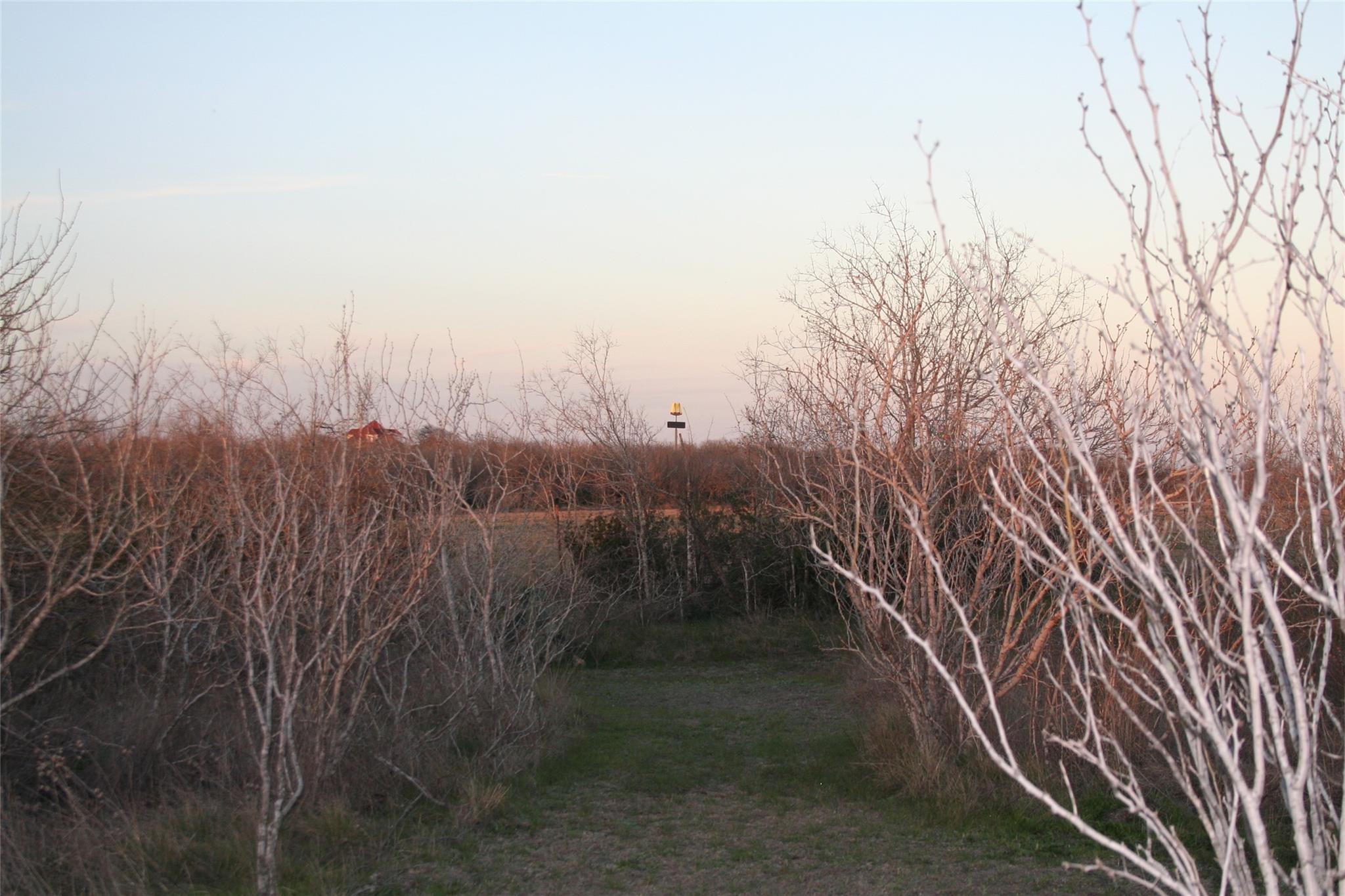 118 Ranchero Dr, Buda, TX 78640