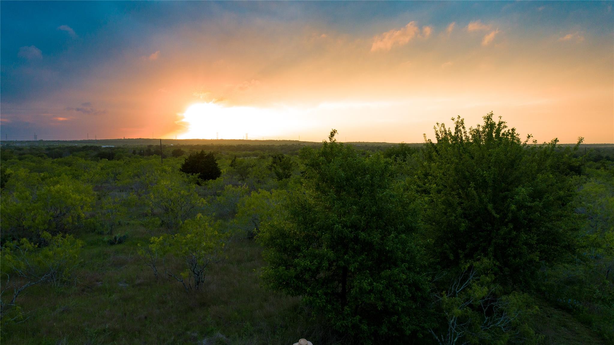 118 Ranchero Dr, Buda, TX 78640