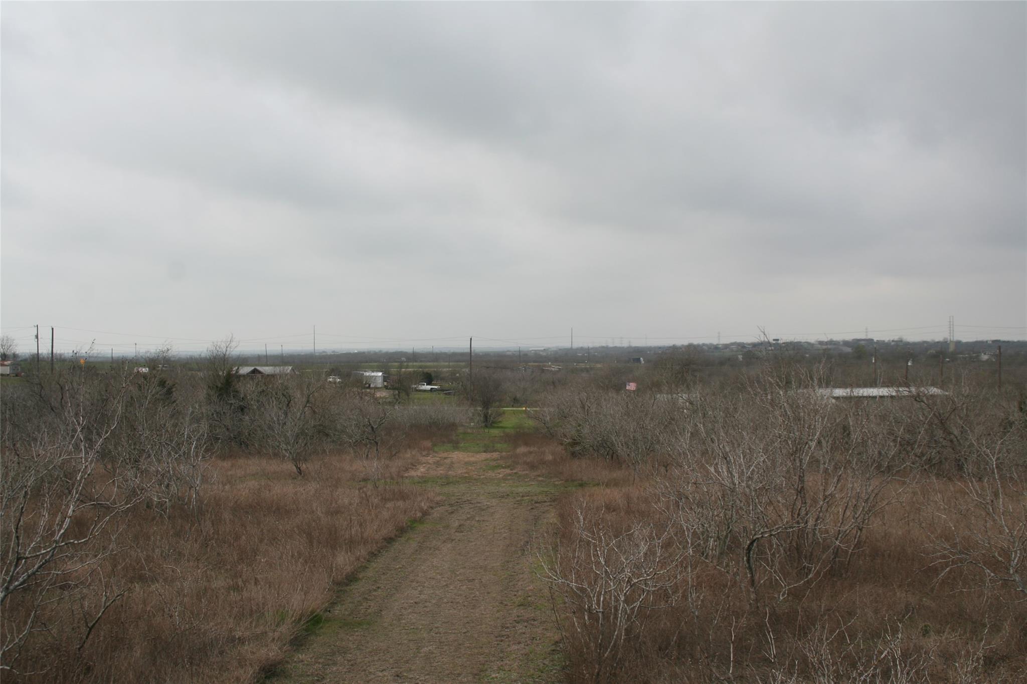 118 Ranchero Dr, Buda, TX 78640