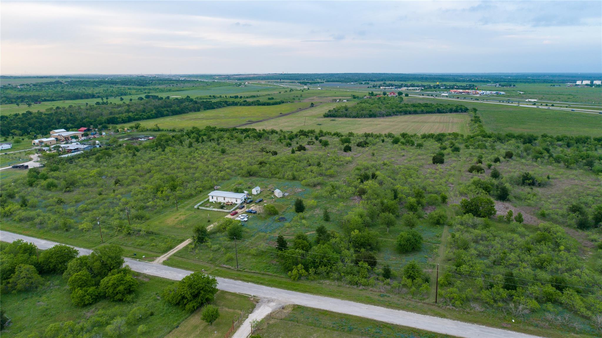 118 Ranchero Dr, Buda, TX 78640