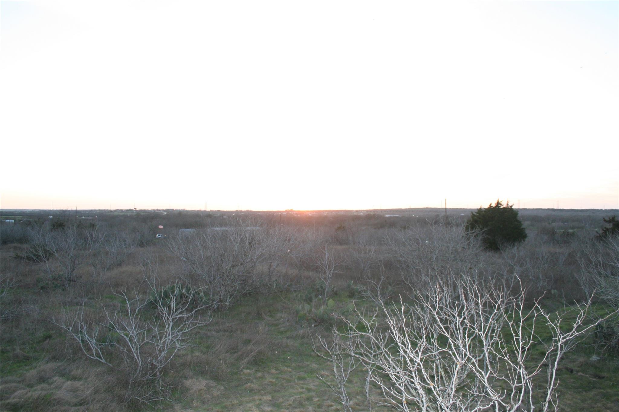 118 Ranchero Dr, Buda, TX 78640