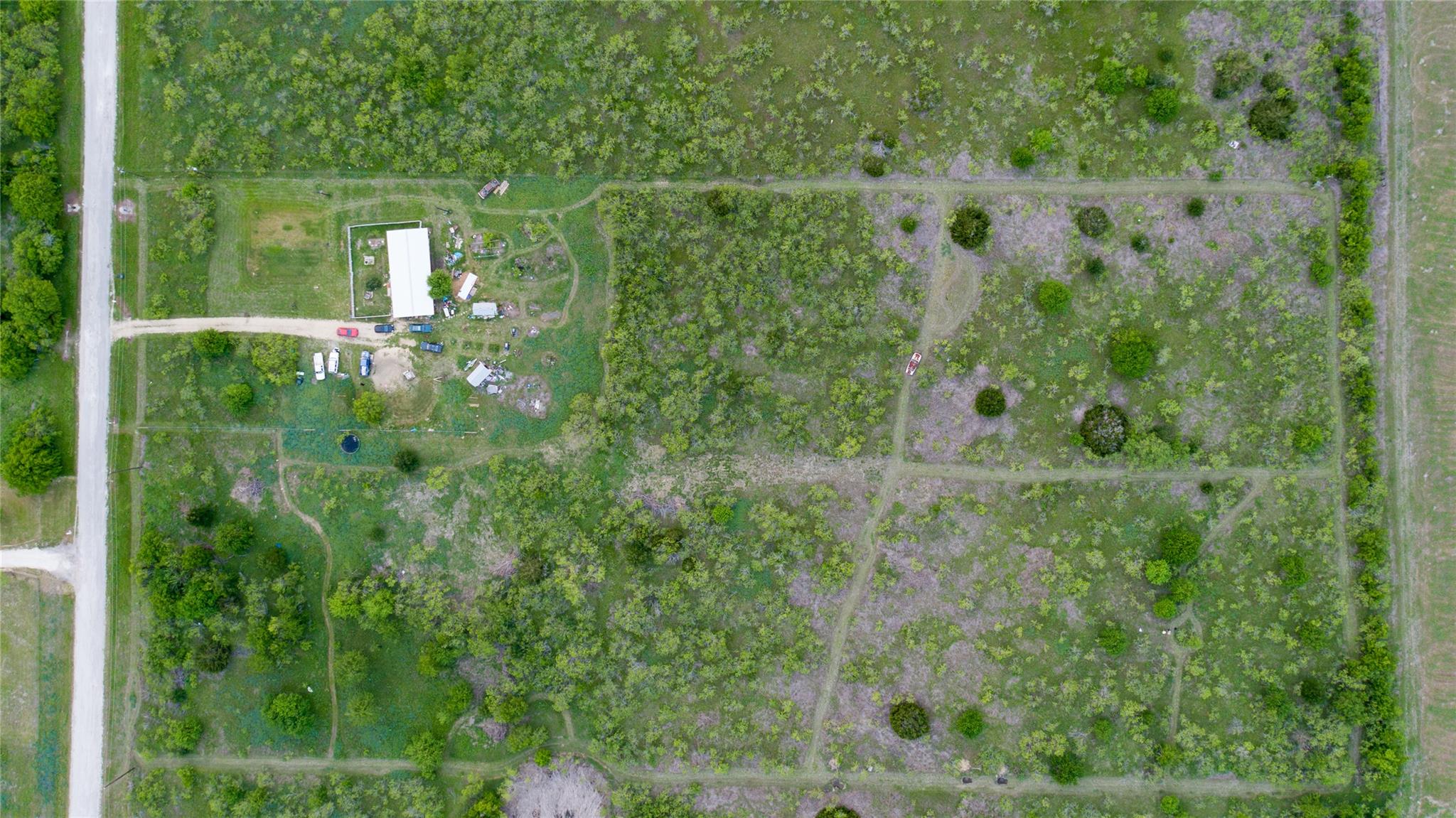 118 Ranchero Dr, Buda, TX 78640