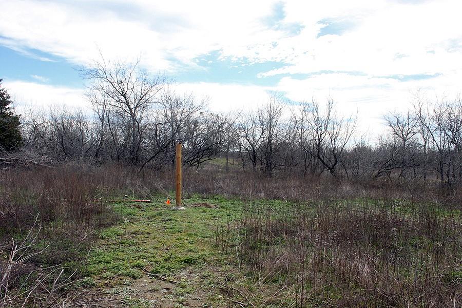 118 Ranchero Dr, Buda, TX 78640