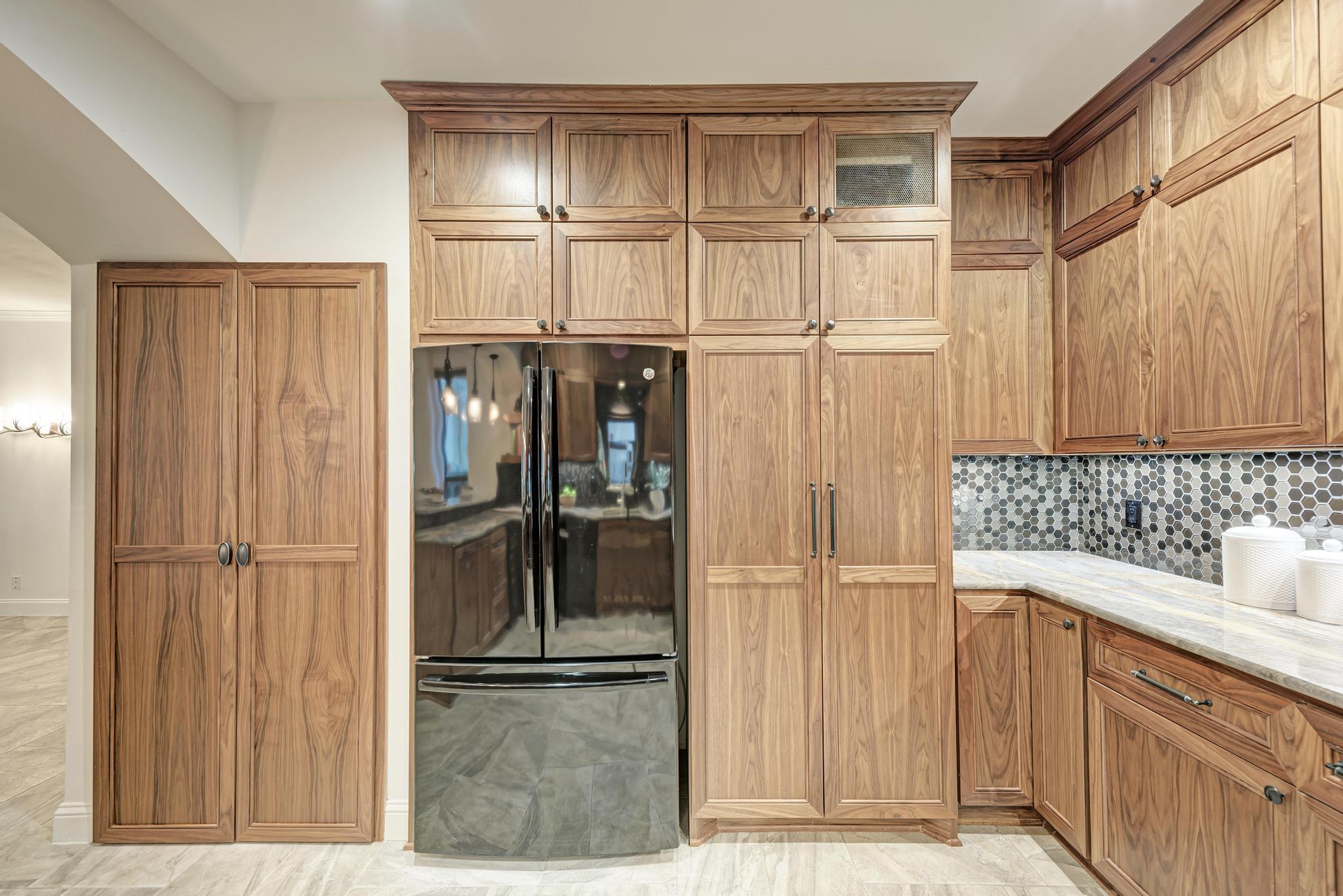 1115 W 7th St # 106, Austin, TX 78703