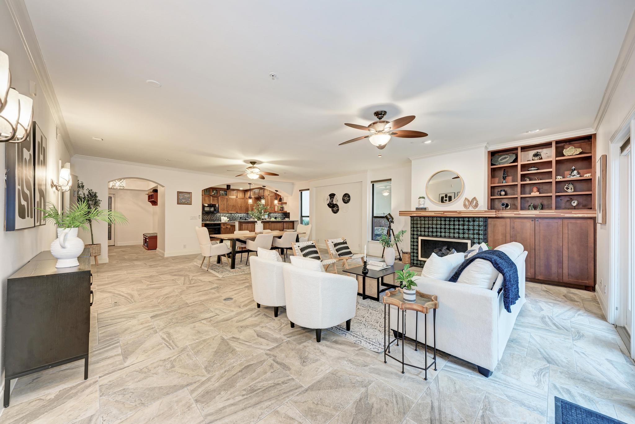 1115 W 7th St # 106, Austin, TX 78703