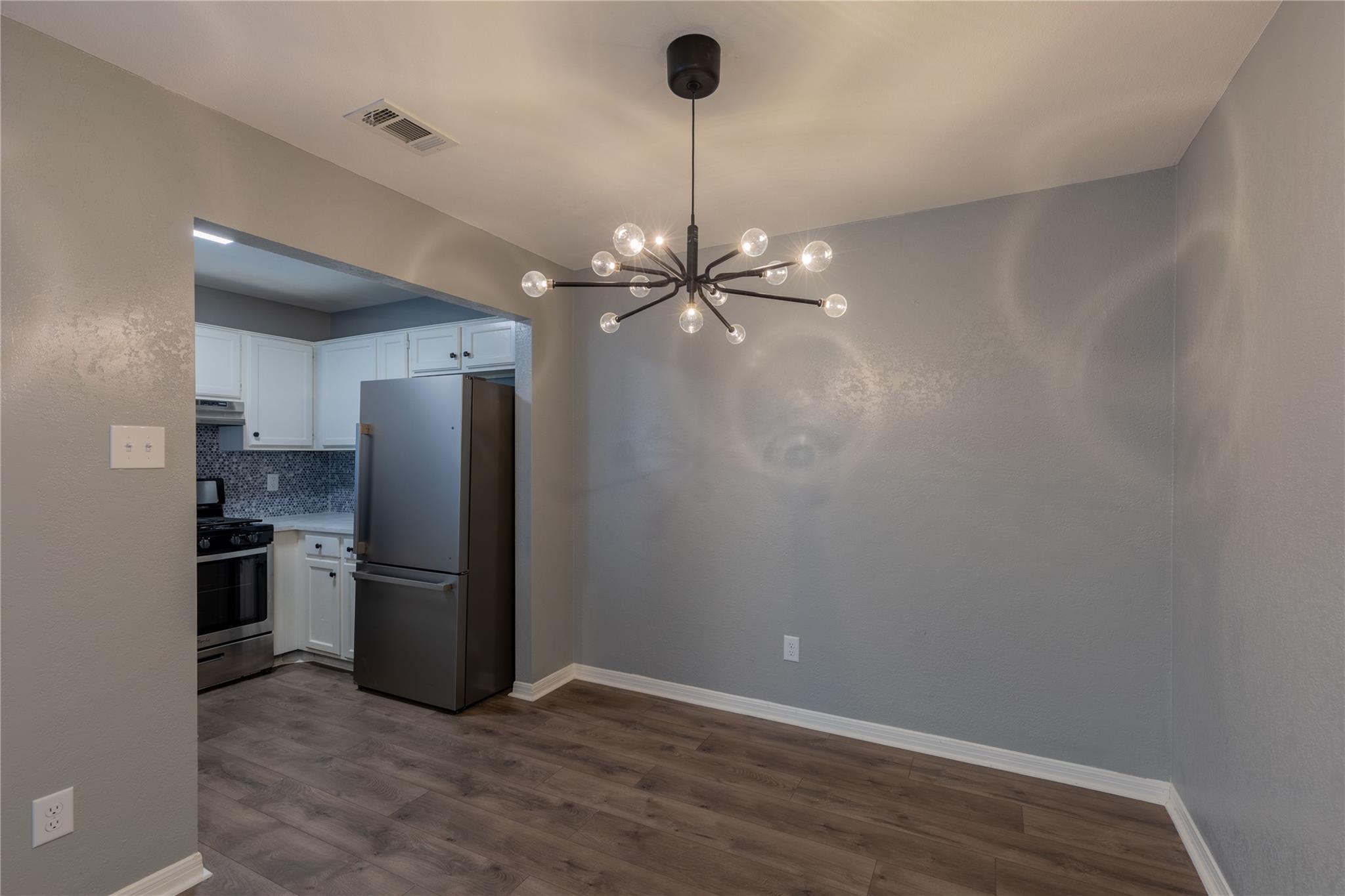 319 Rawhide Loop, Round Rock, TX 78681