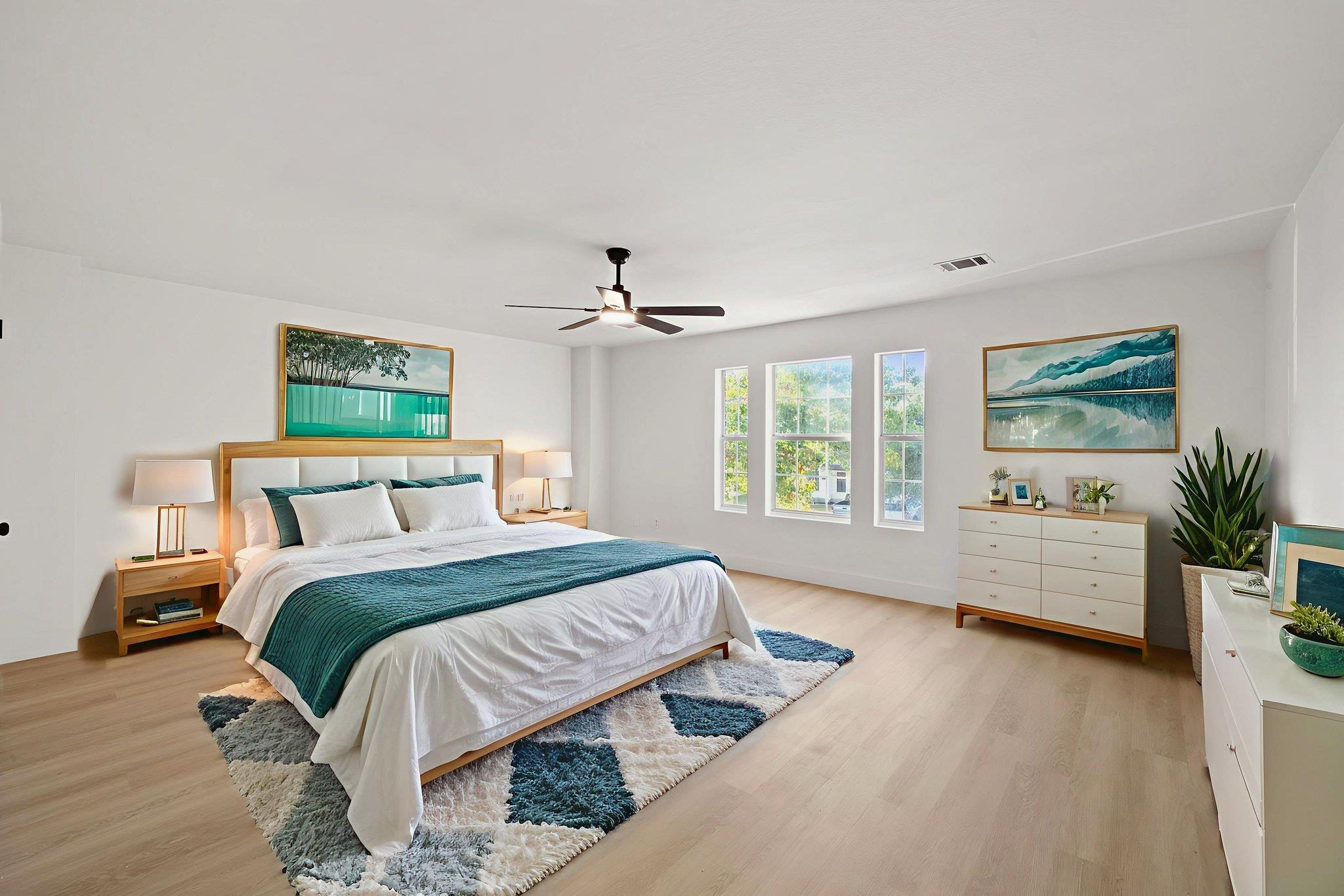 835 Brandi Cir, Kyle, TX 78640