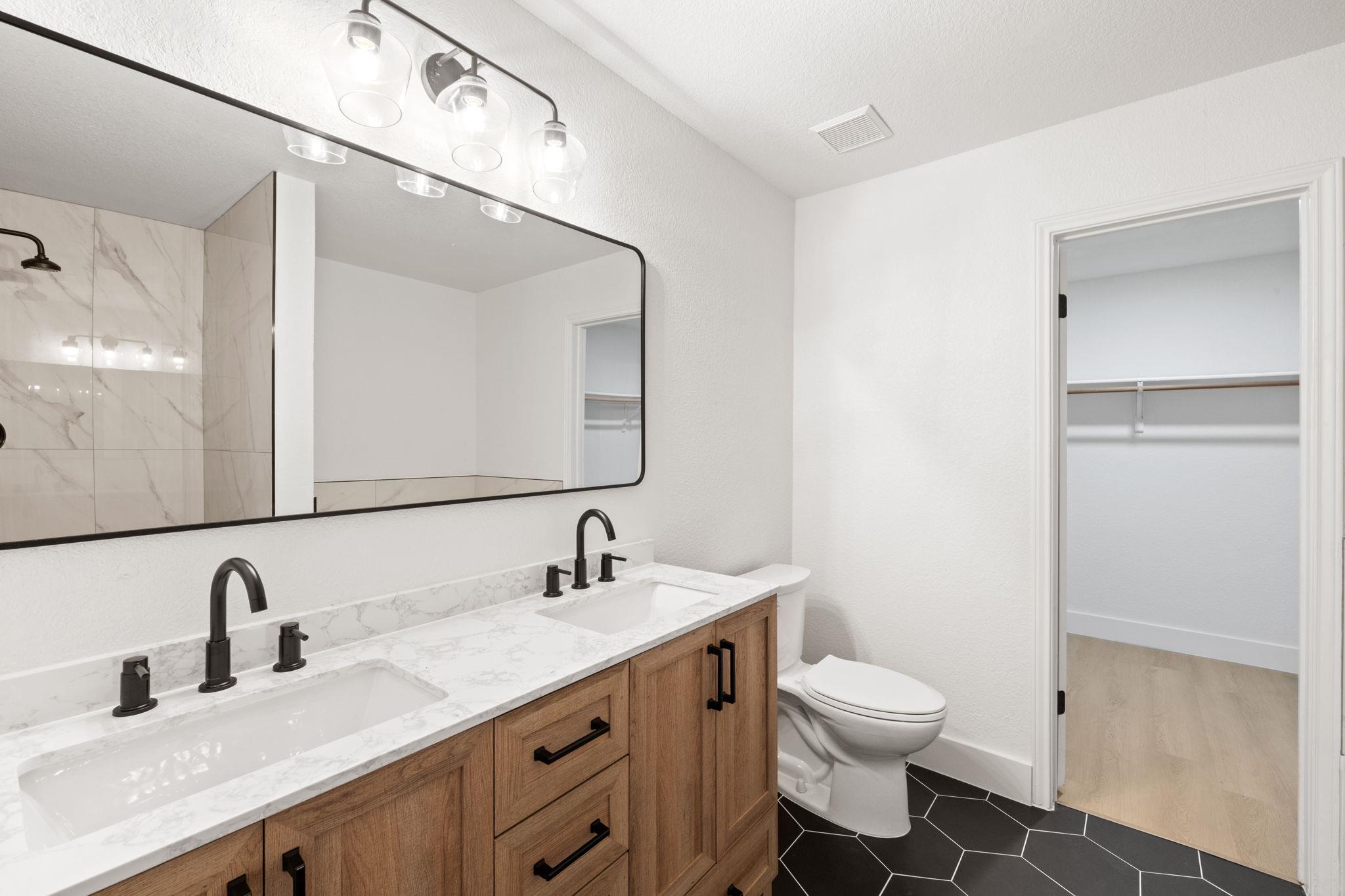 835 Brandi Cir, Kyle, TX 78640