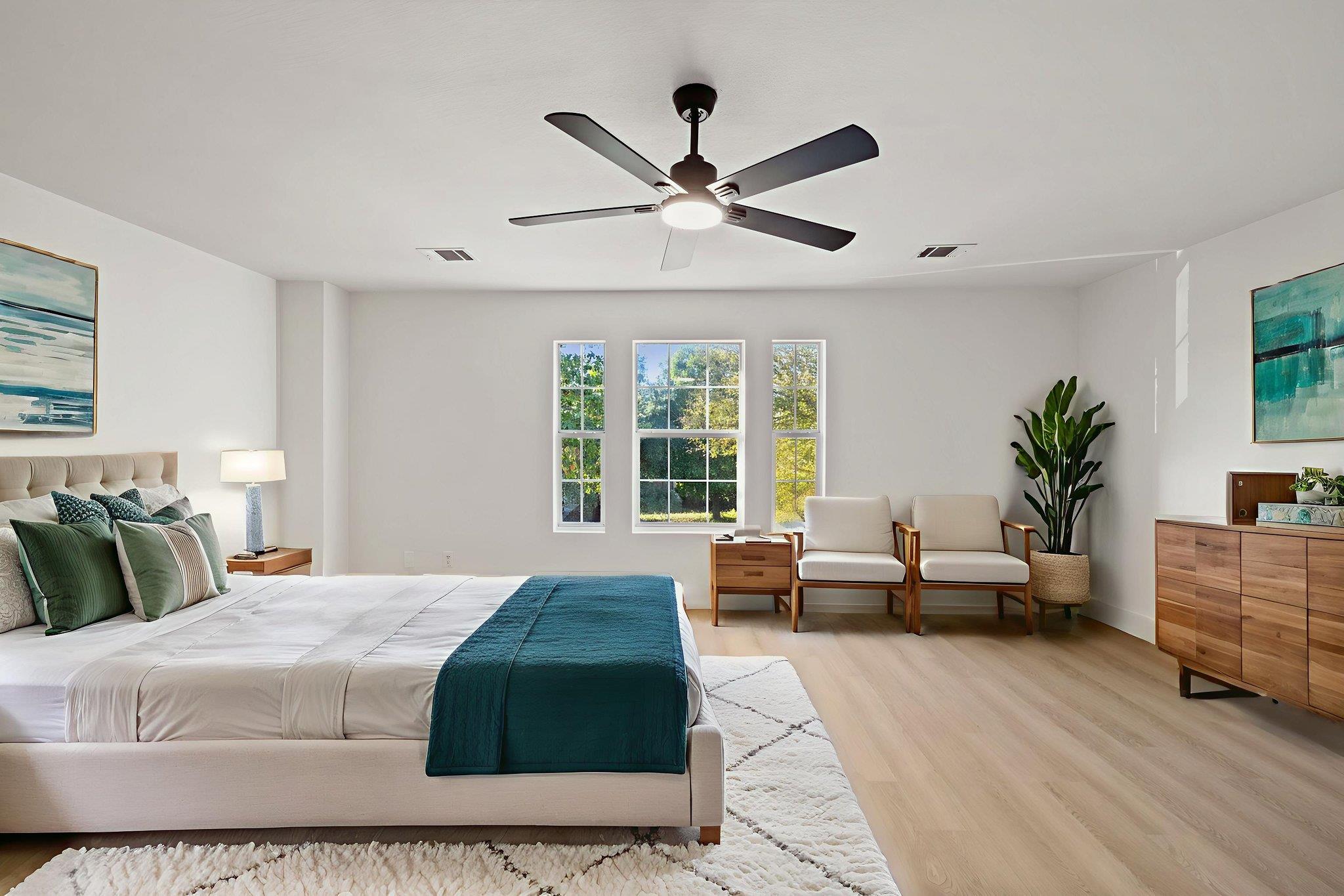 835 Brandi Cir, Kyle, TX 78640