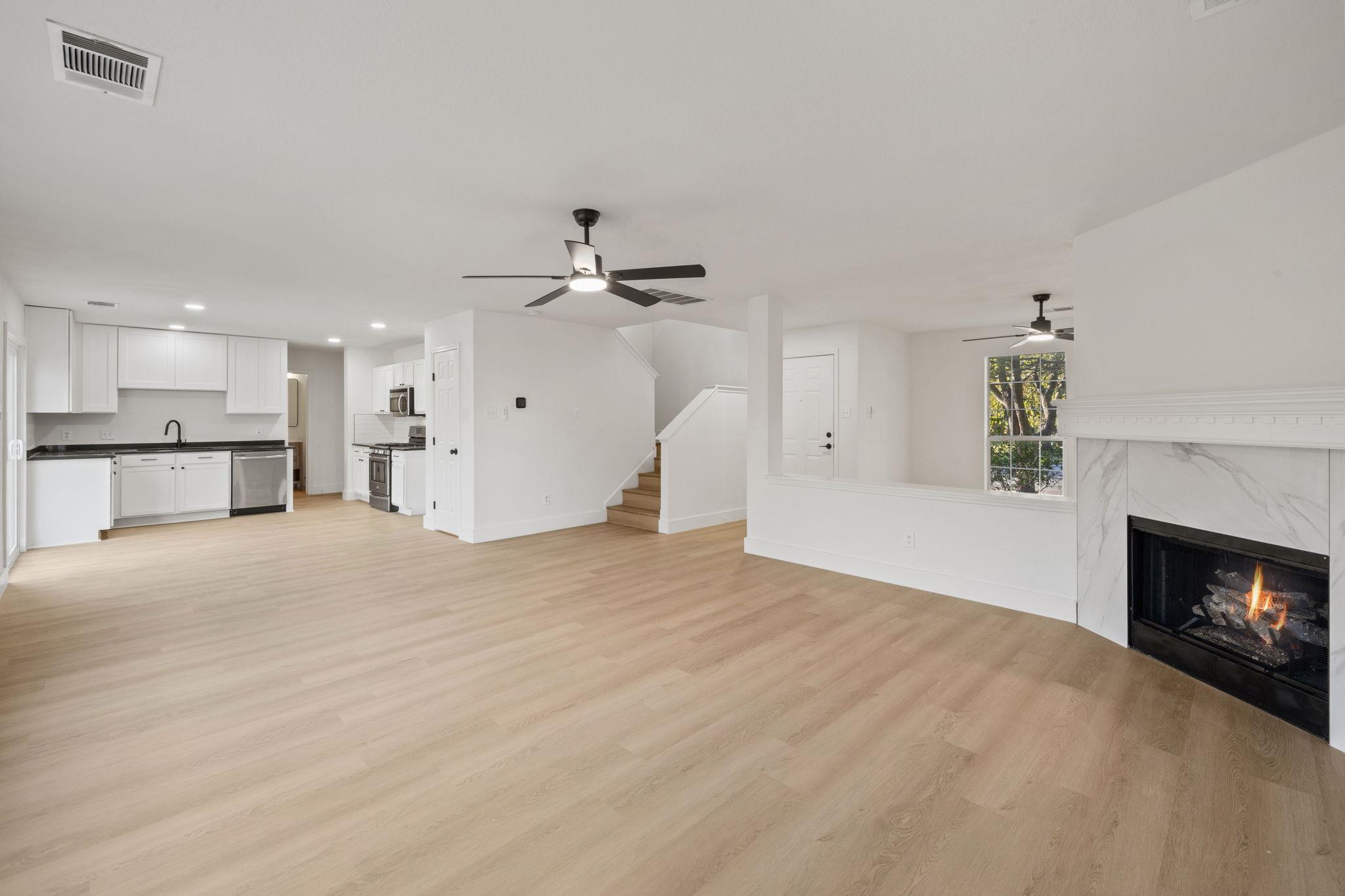 835 Brandi Cir, Kyle, TX 78640