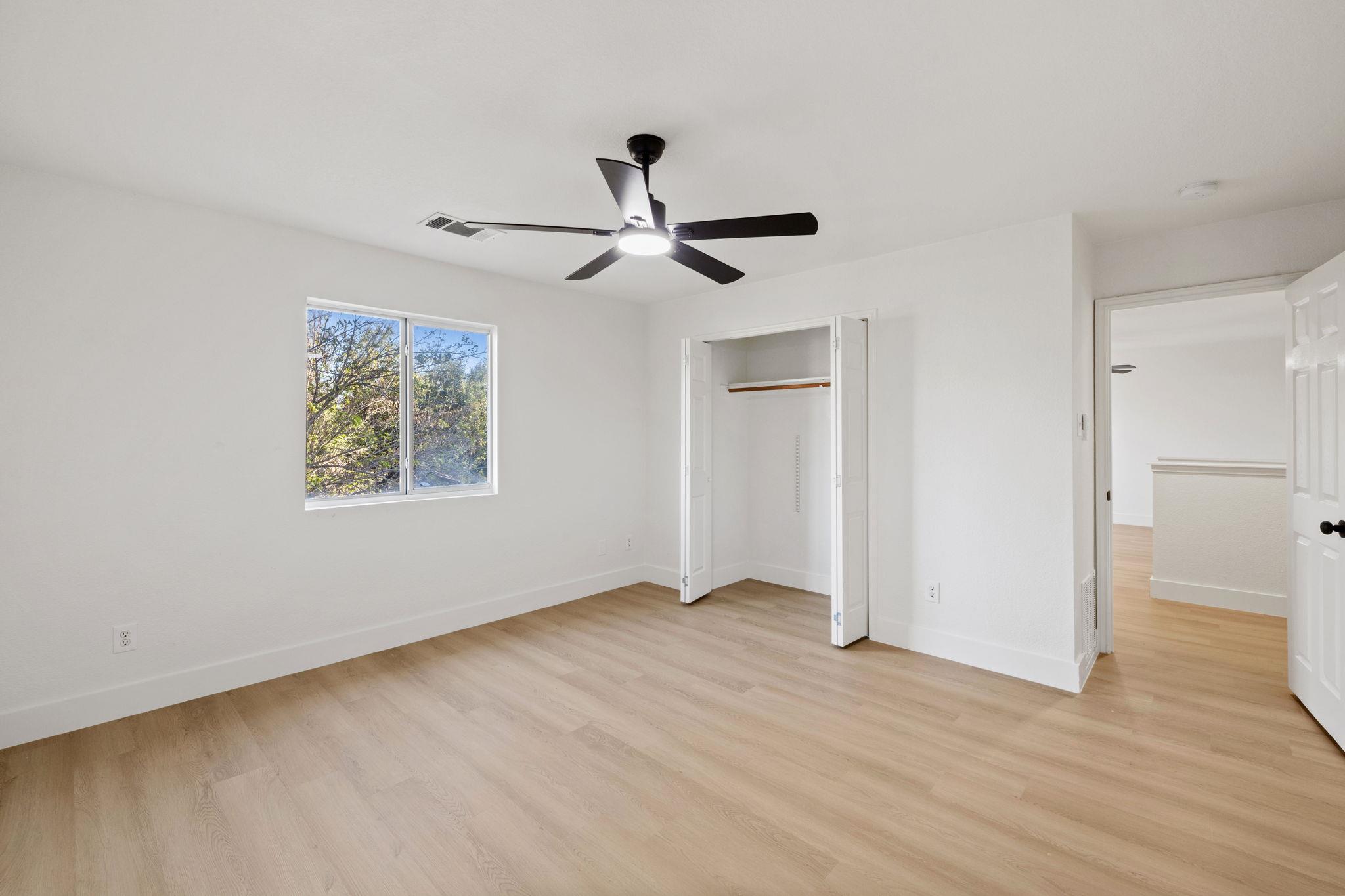 835 Brandi Cir, Kyle, TX 78640