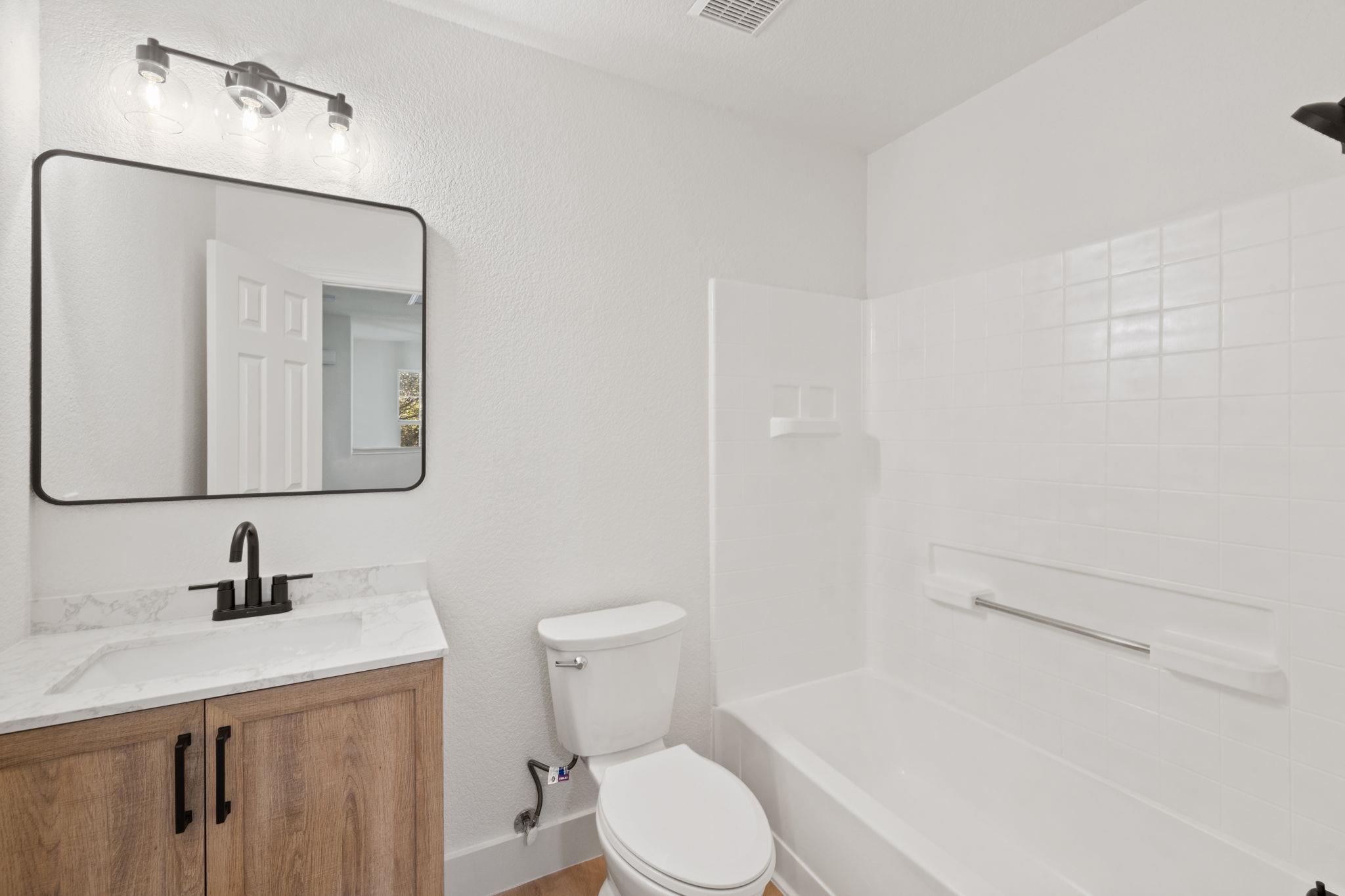 835 Brandi Cir, Kyle, TX 78640