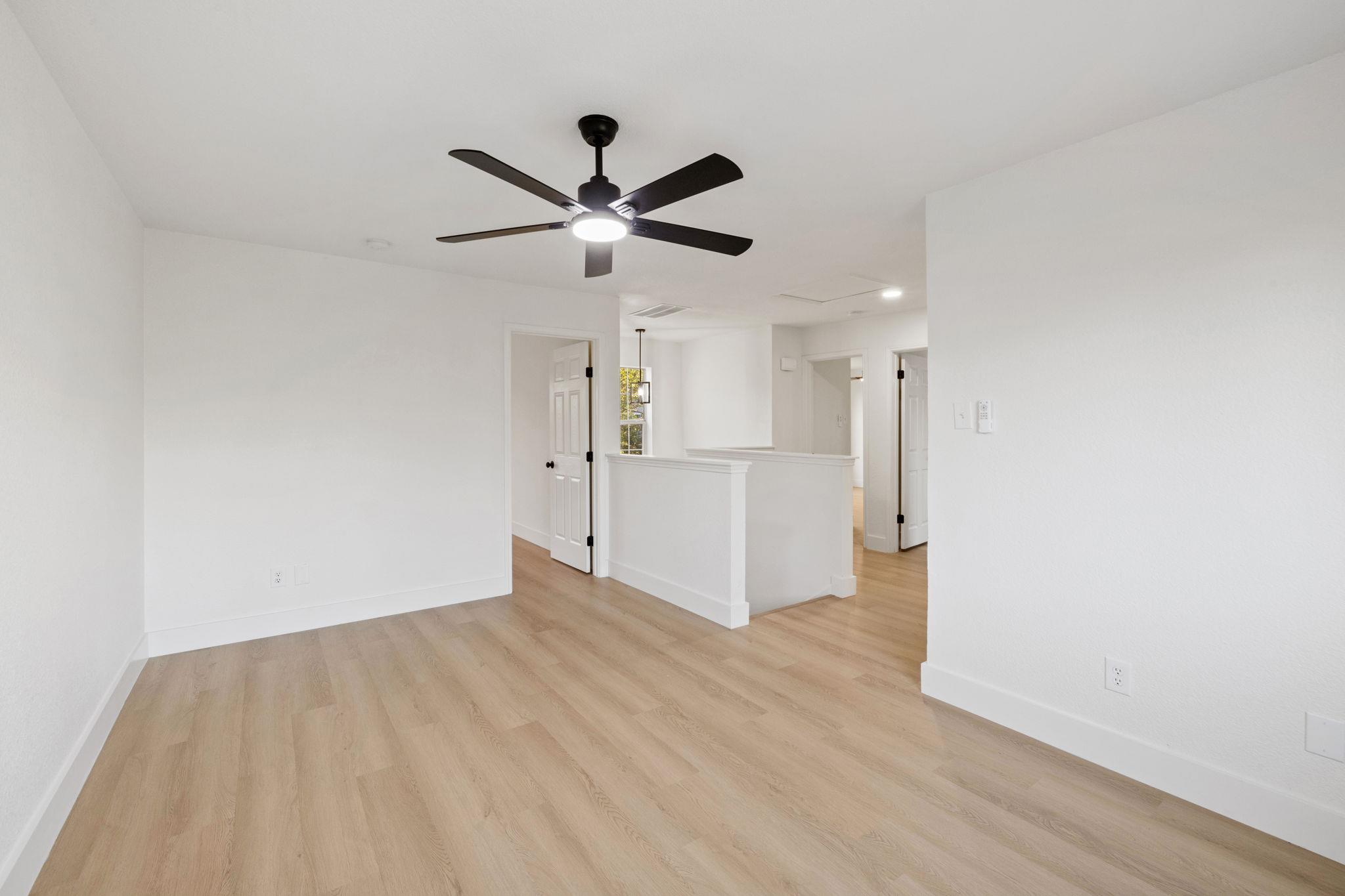 835 Brandi Cir, Kyle, TX 78640