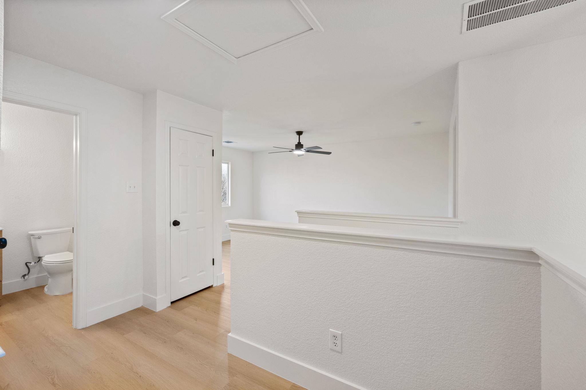 835 Brandi Cir, Kyle, TX 78640