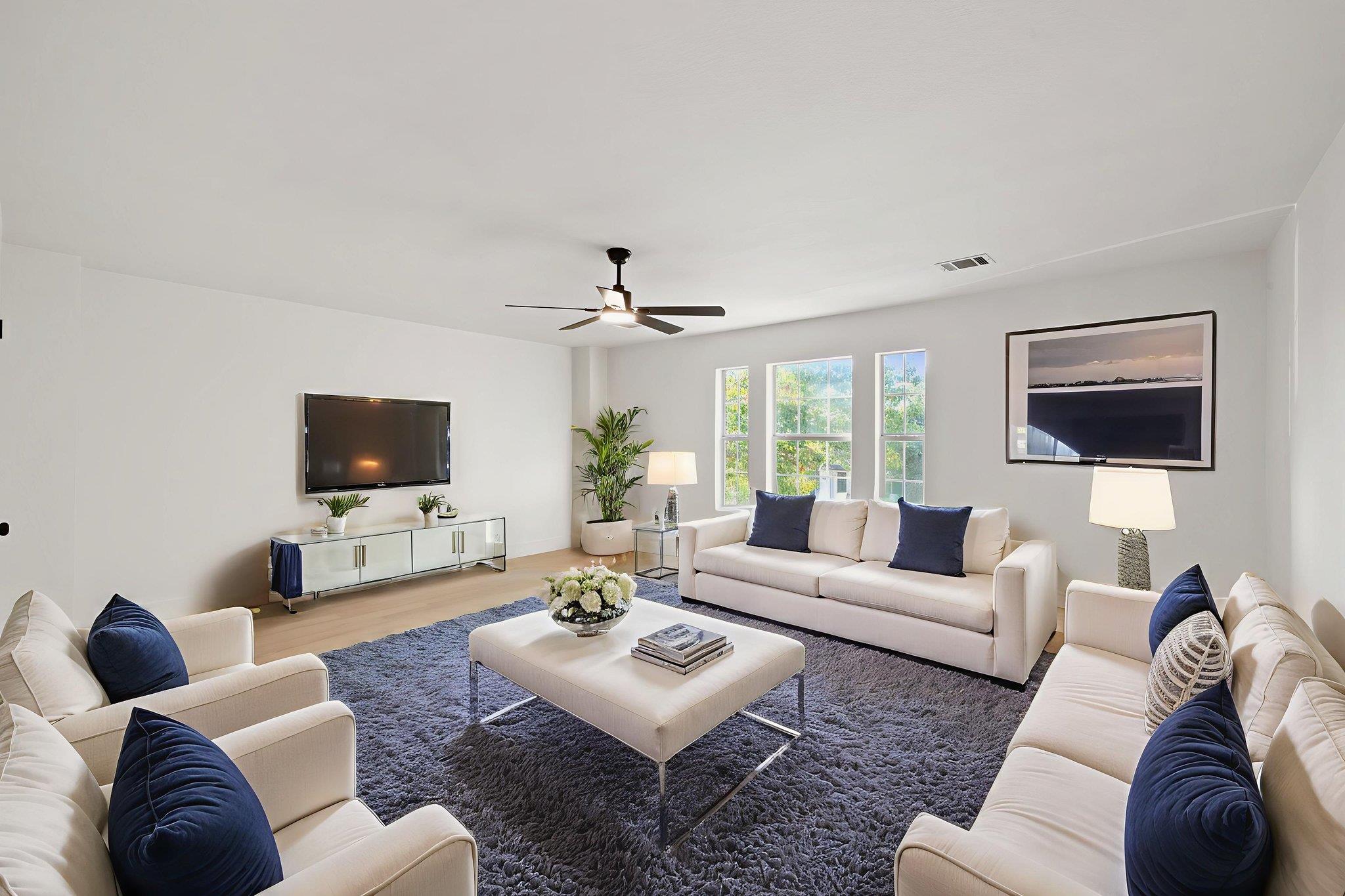 835 Brandi Cir, Kyle, TX 78640