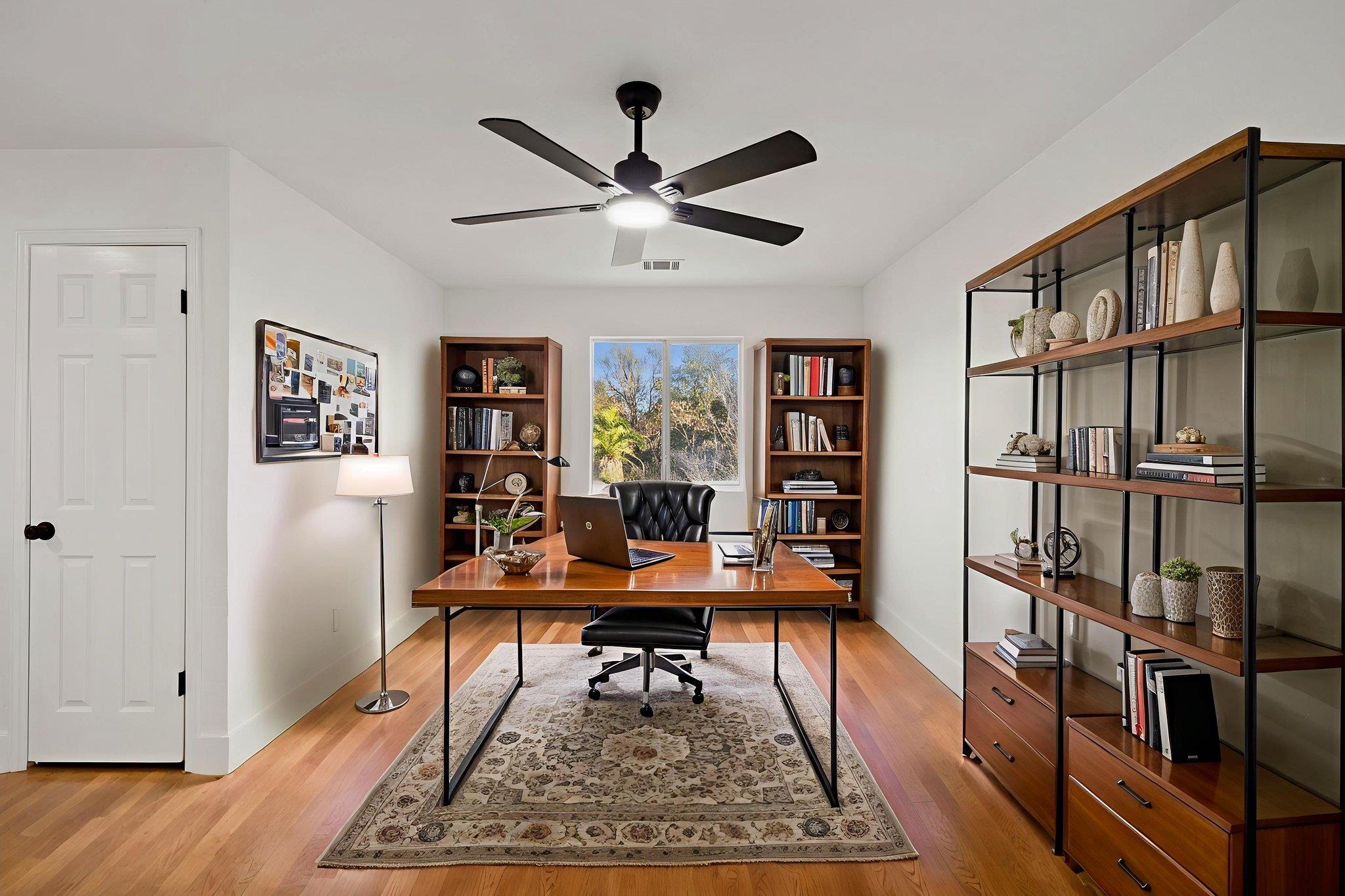 835 Brandi Cir, Kyle, TX 78640