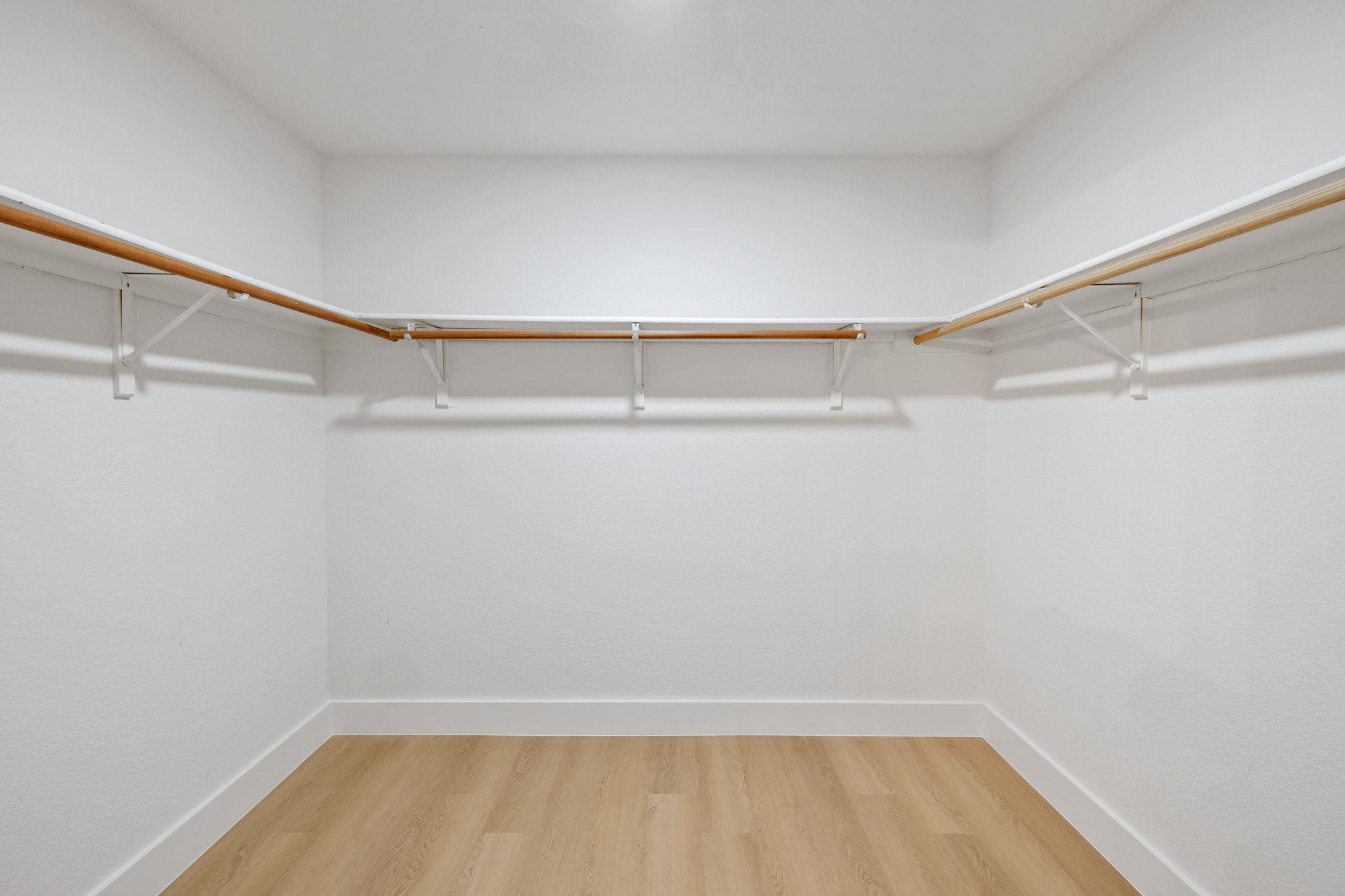 835 Brandi Cir, Kyle, TX 78640