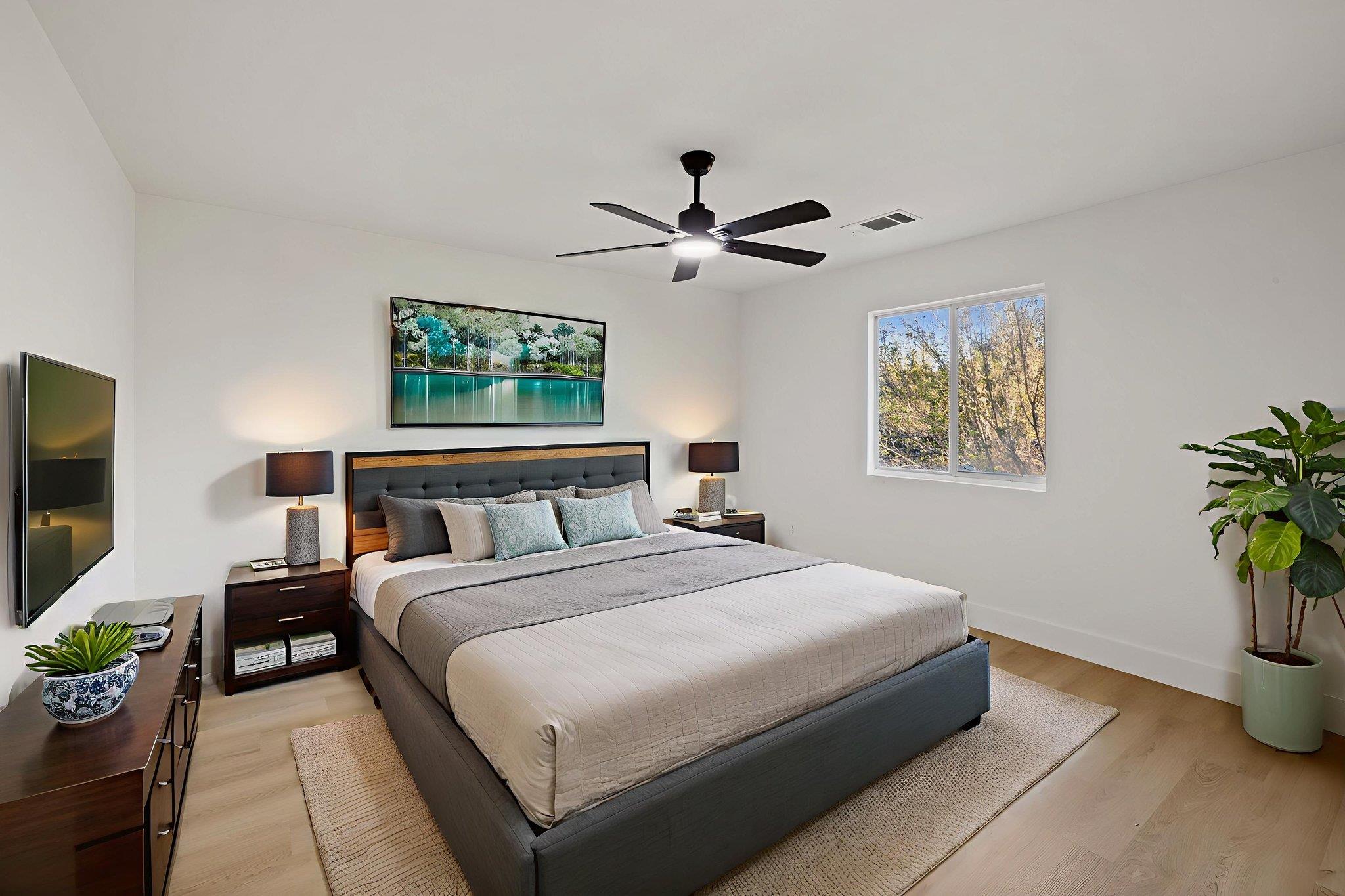 835 Brandi Cir, Kyle, TX 78640