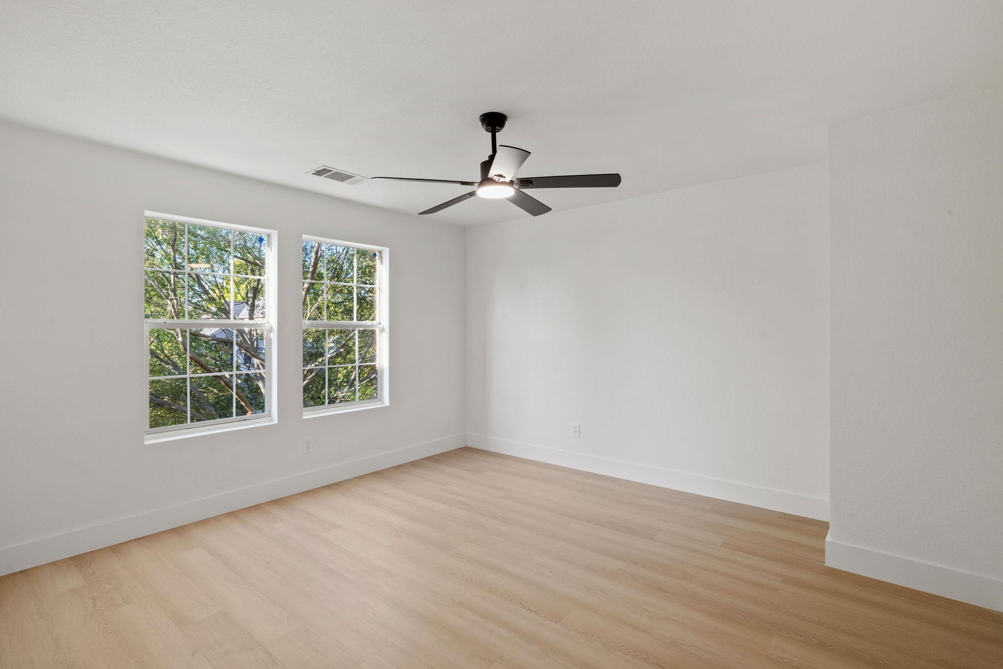 835 Brandi Cir, Kyle, TX 78640