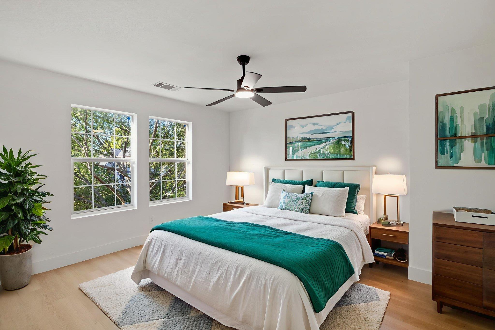 835 Brandi Cir, Kyle, TX 78640