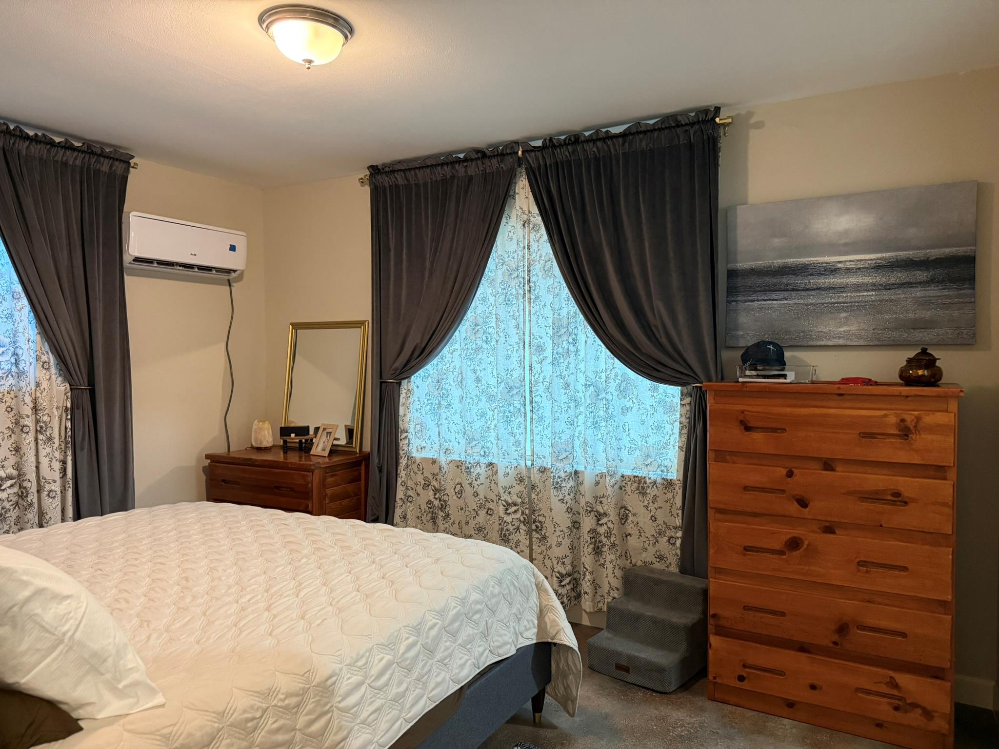 109 County Road 138, Burnet, TX 78611