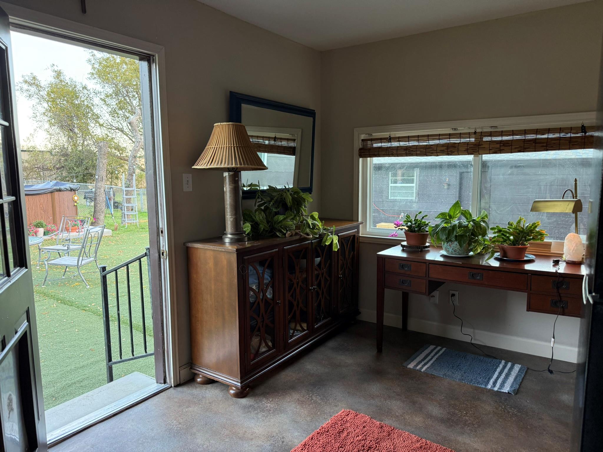 109 County Road 138, Burnet, TX 78611