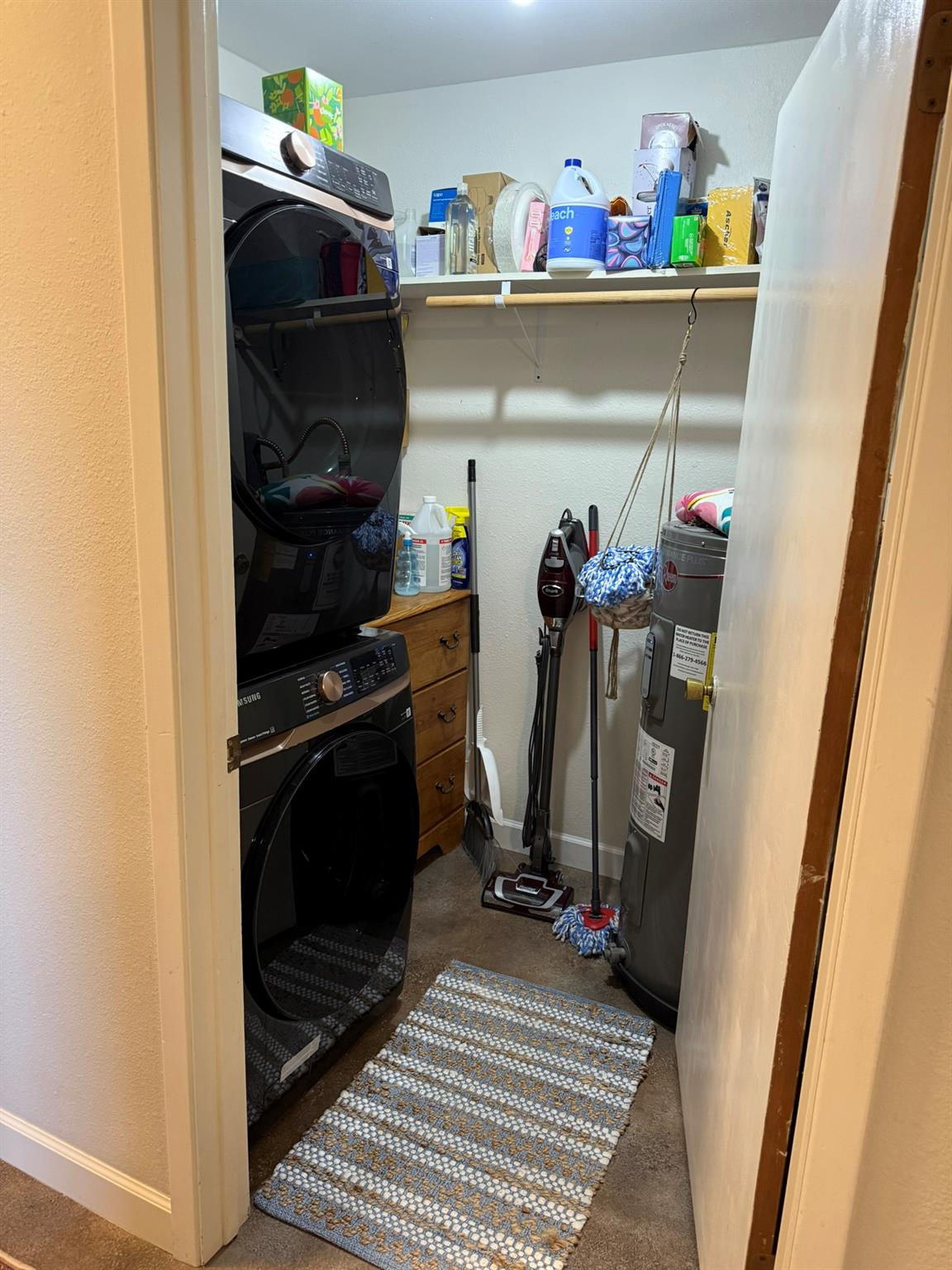 109 County Road 138, Burnet, TX 78611