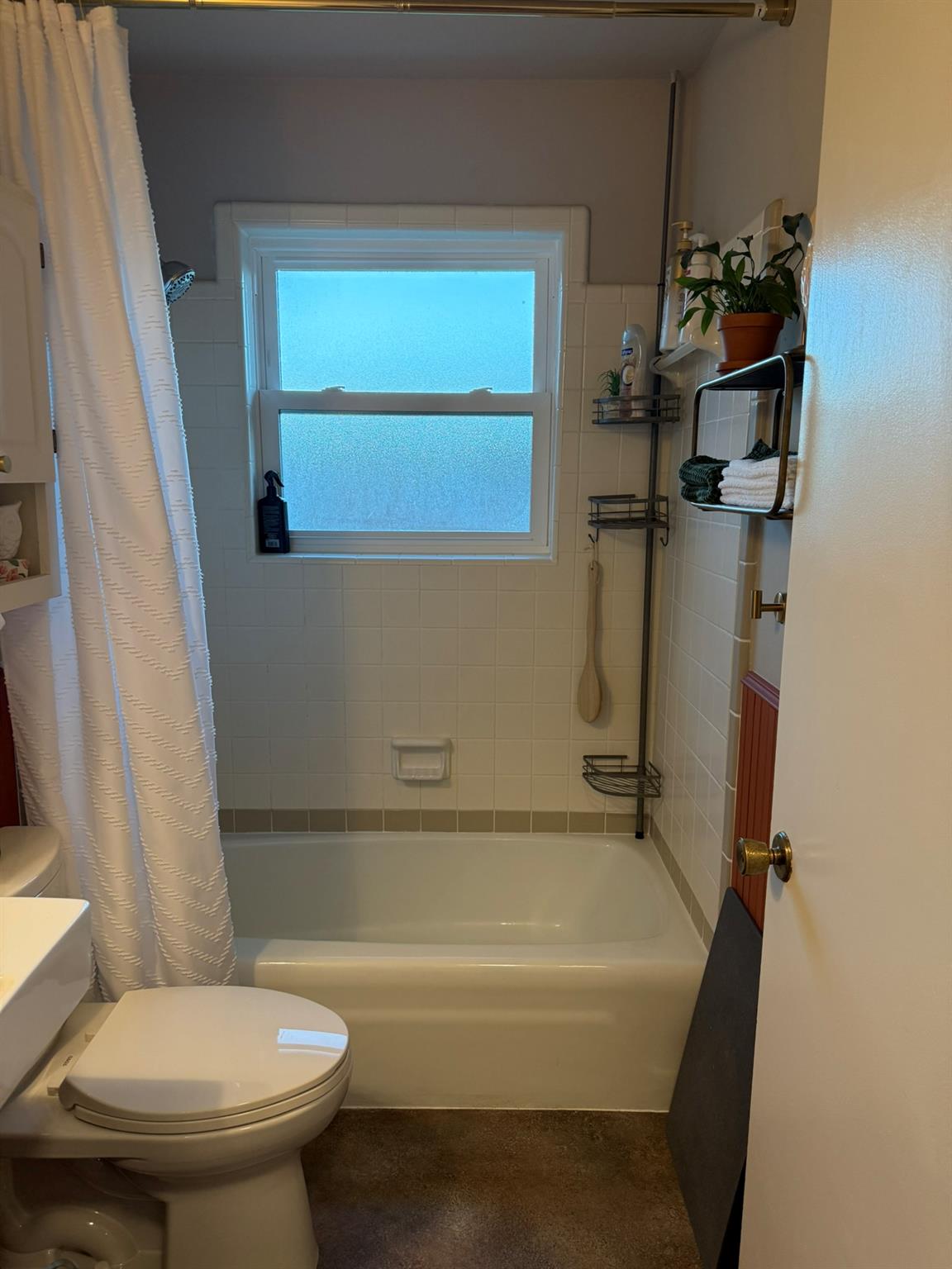 109 County Road 138, Burnet, TX 78611