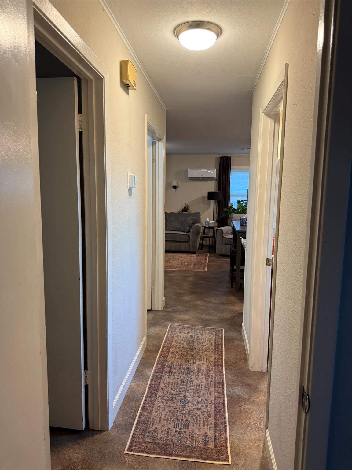 109 County Road 138, Burnet, TX 78611