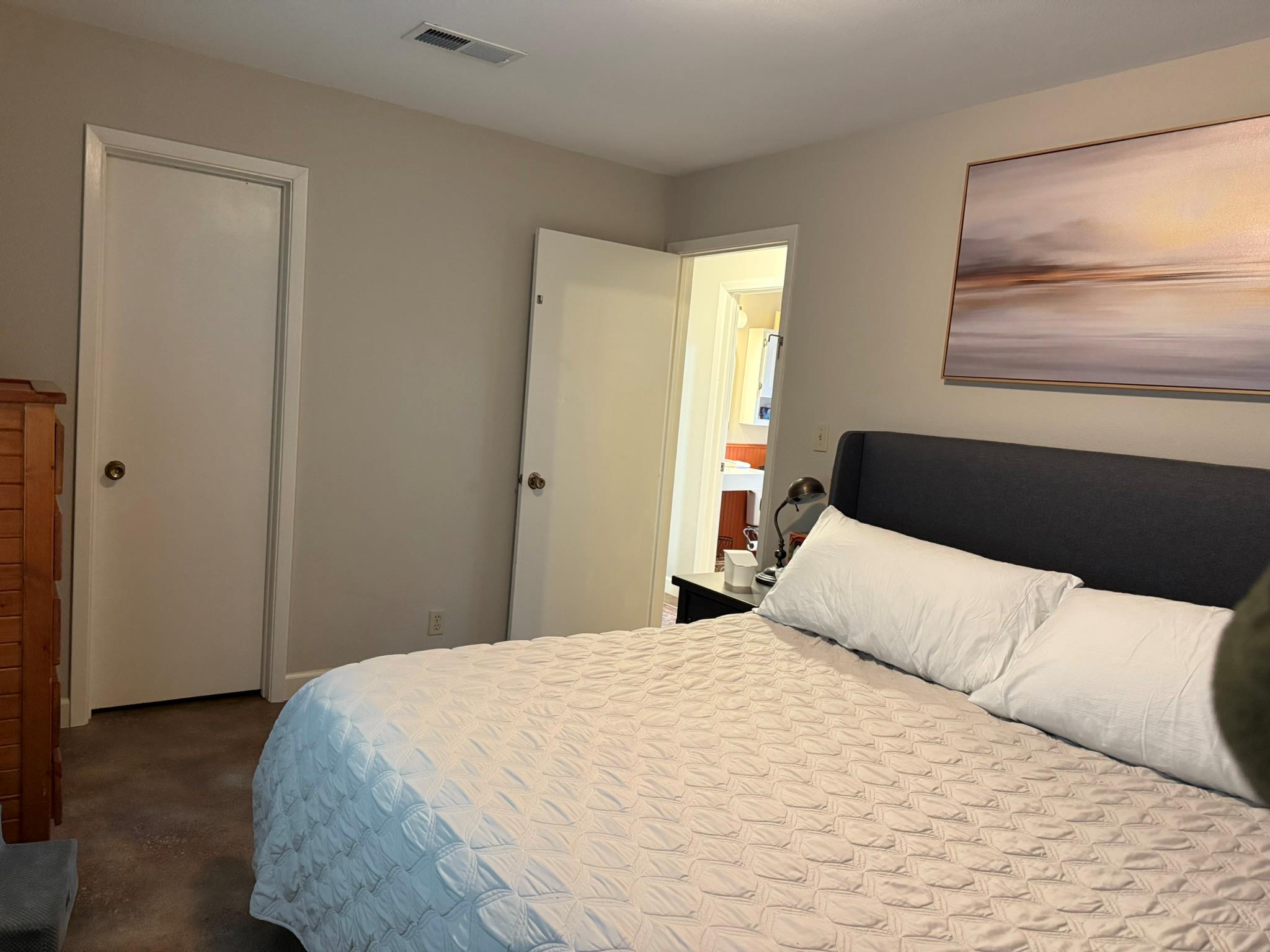 109 County Road 138, Burnet, TX 78611