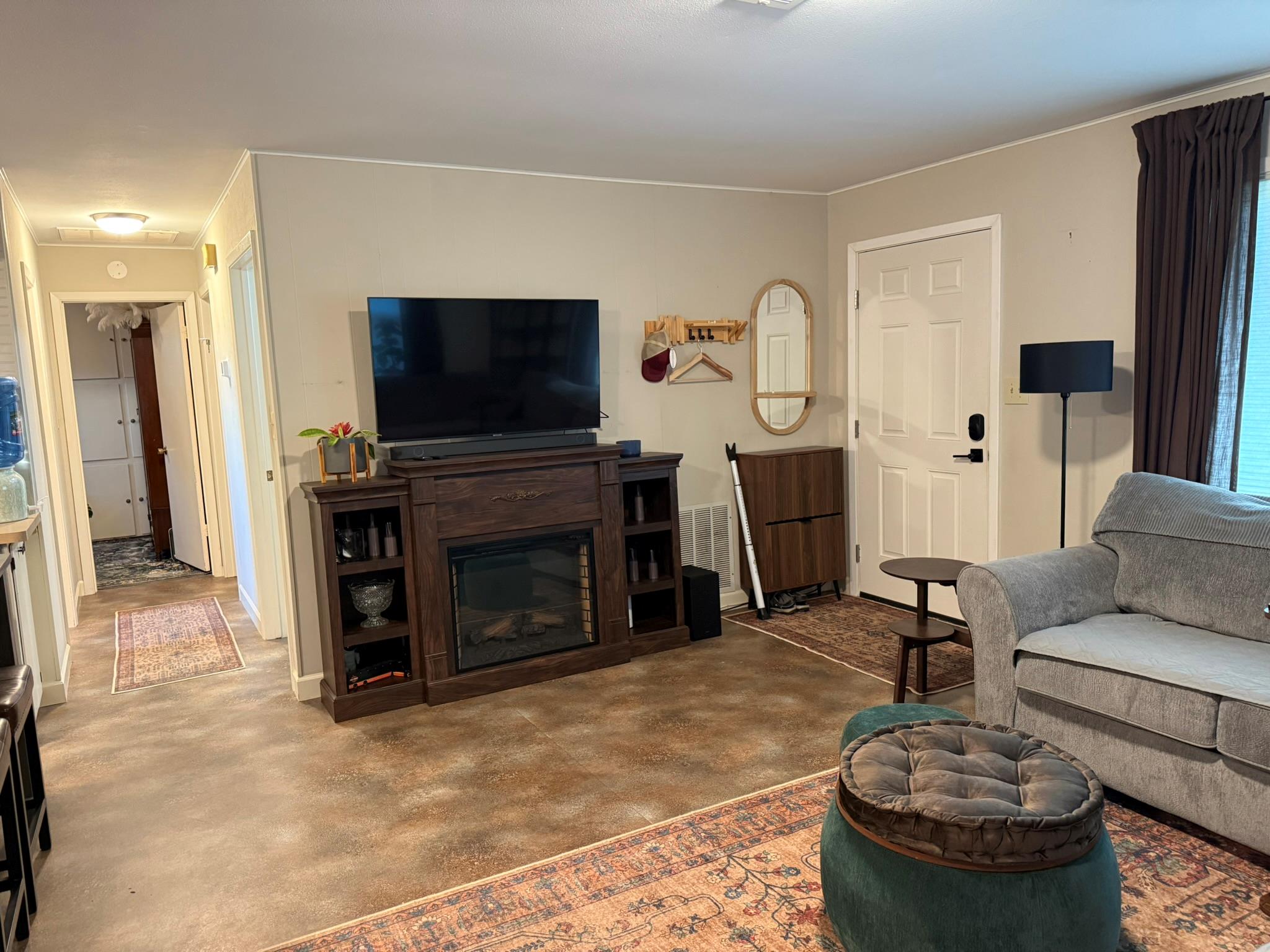 109 County Road 138, Burnet, TX 78611