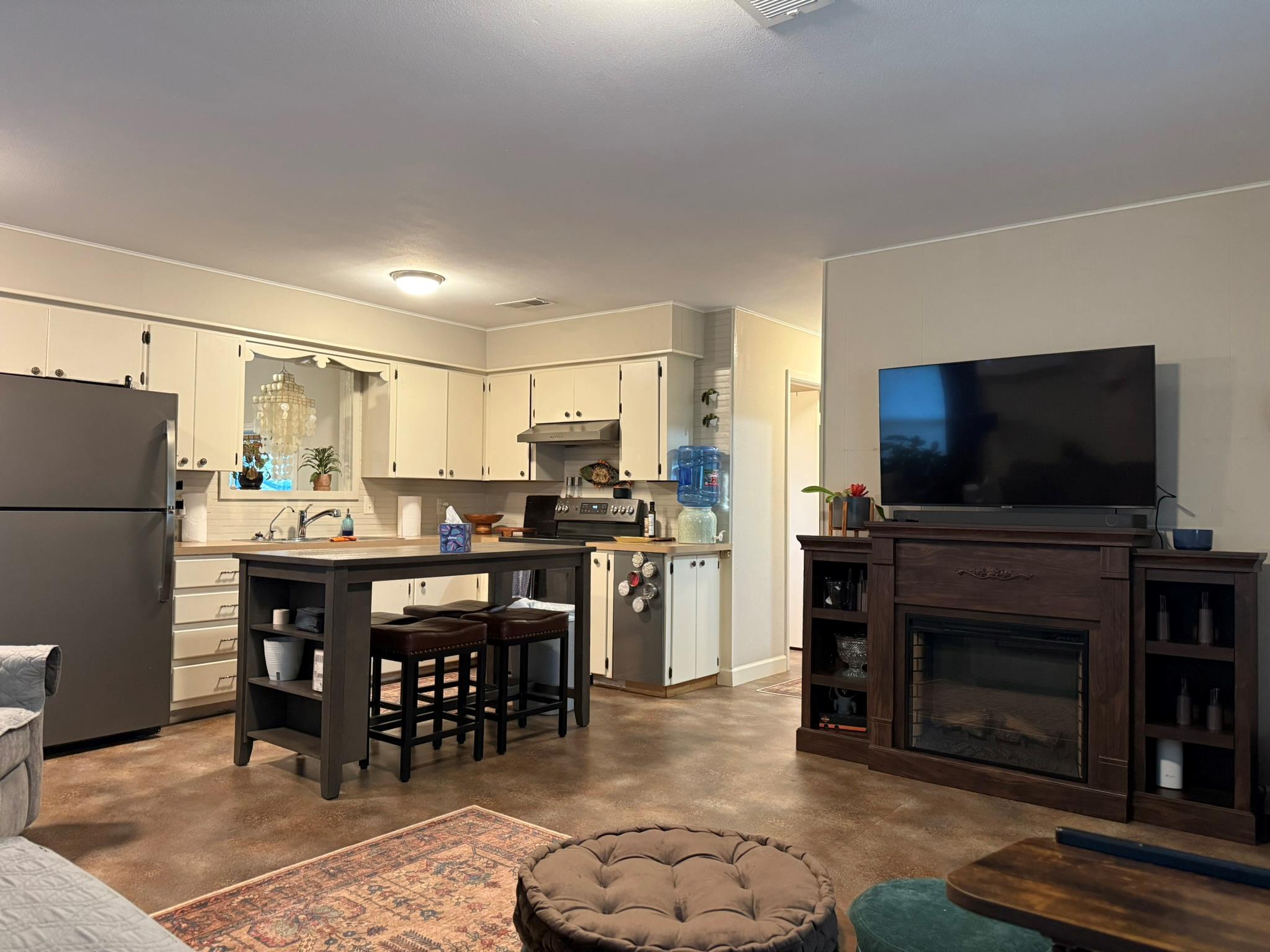 109 County Road 138, Burnet, TX 78611