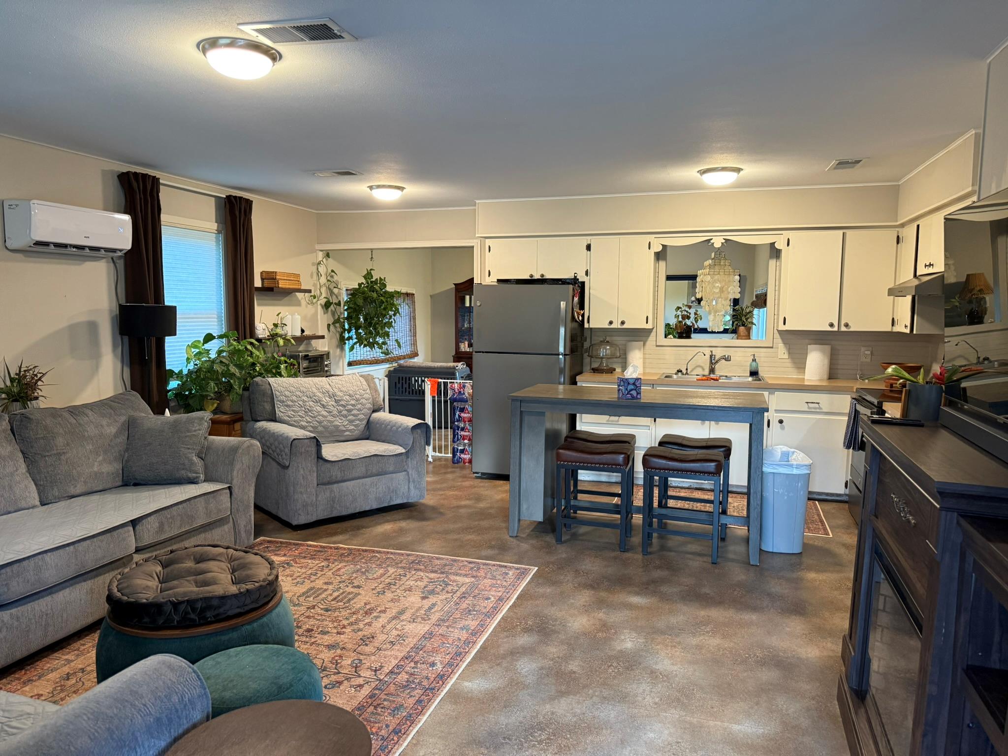 109 County Road 138, Burnet, TX 78611