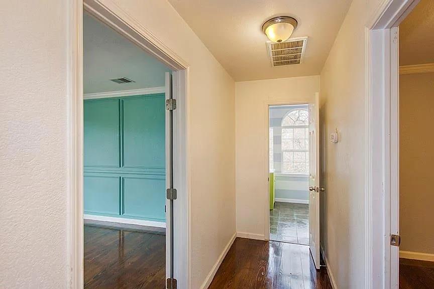 1504 Krienke Ranch Rd, Cedar Park, TX 78613