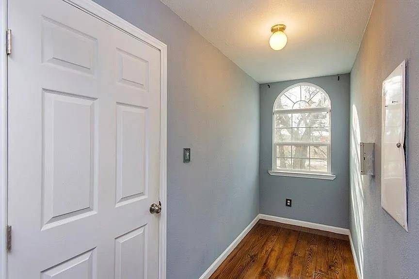 1504 Krienke Ranch Rd, Cedar Park, TX 78613