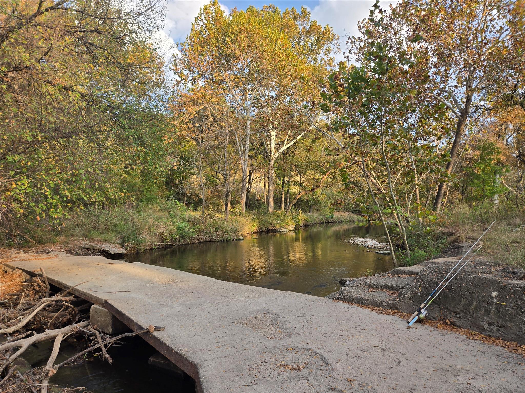 1504 Krienke Ranch Rd, Cedar Park, TX 78613