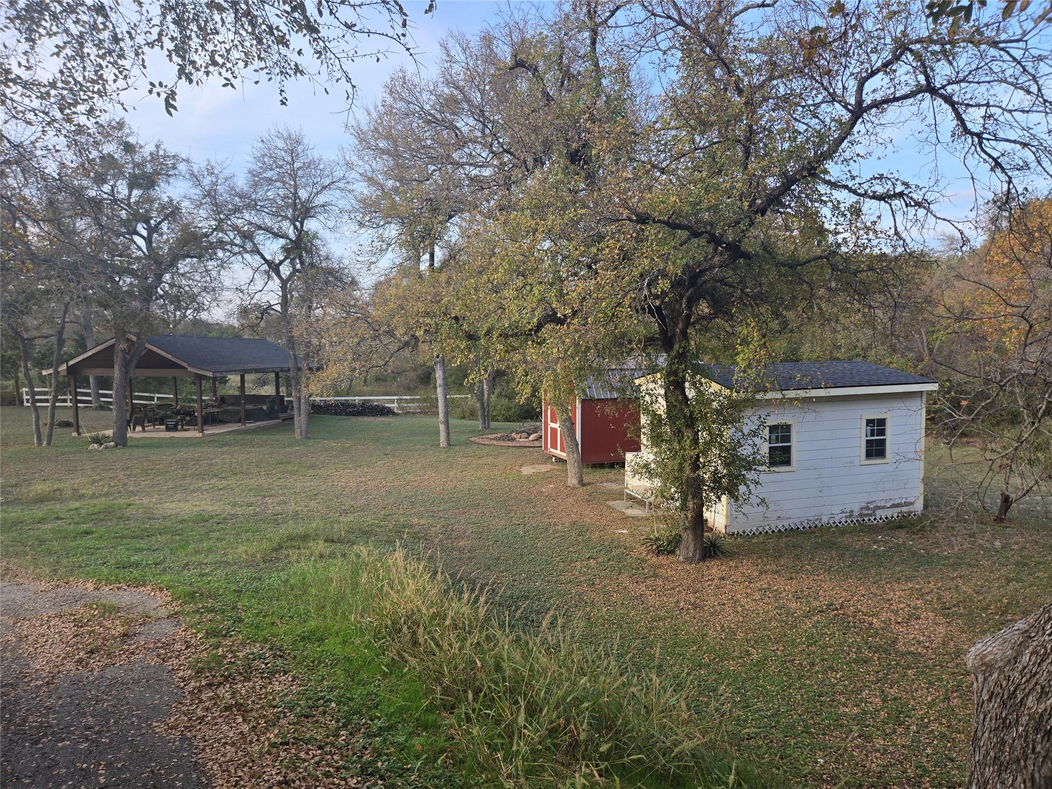 1504 Krienke Ranch Rd, Cedar Park, TX 78613