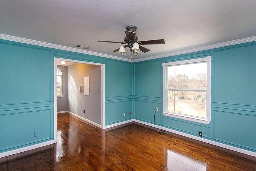 1504 Krienke Ranch Rd, Cedar Park, TX 78613