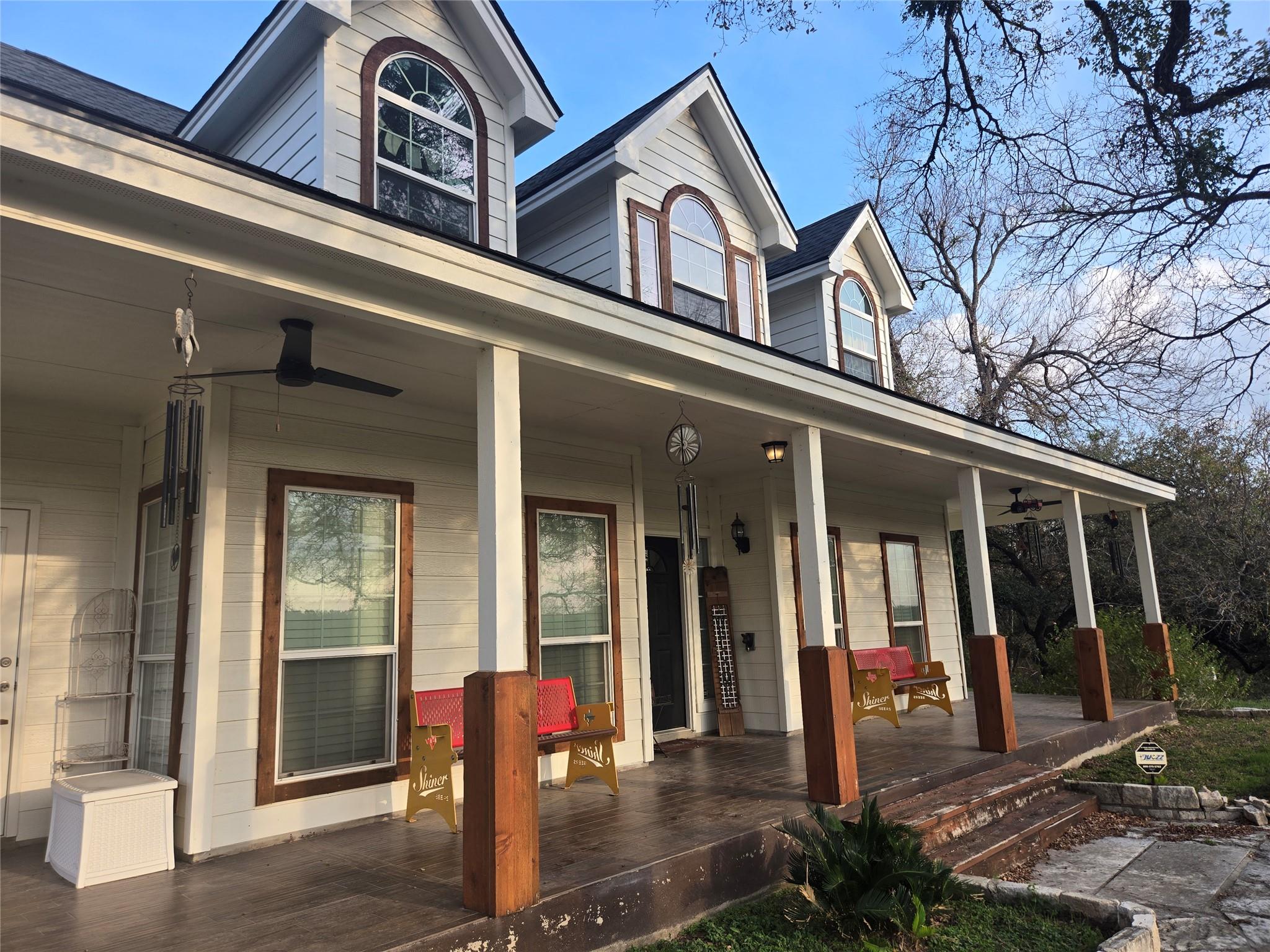 1504 Krienke Ranch Rd, Cedar Park, TX 78613