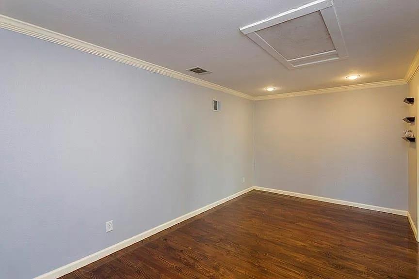 1504 Krienke Ranch Rd, Cedar Park, TX 78613