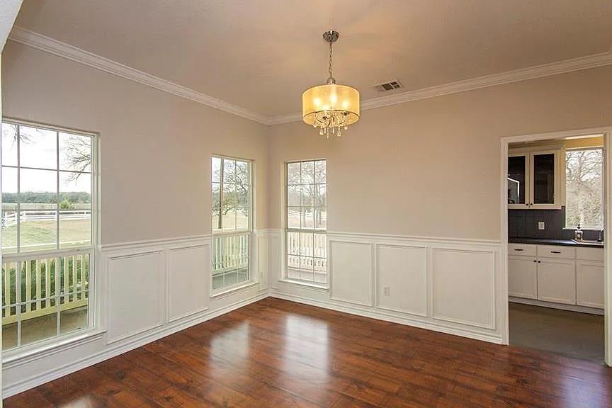 1504 Krienke Ranch Rd, Cedar Park, TX 78613