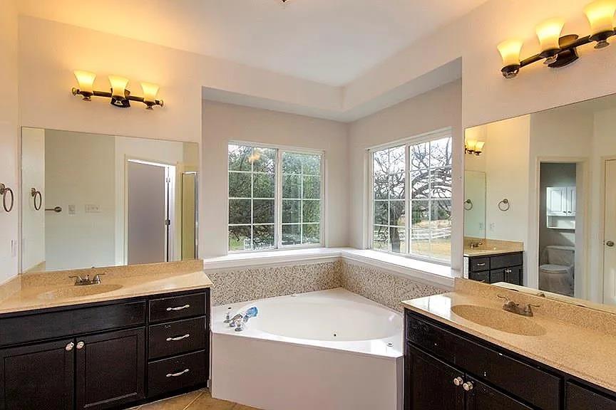 1504 Krienke Ranch Rd, Cedar Park, TX 78613