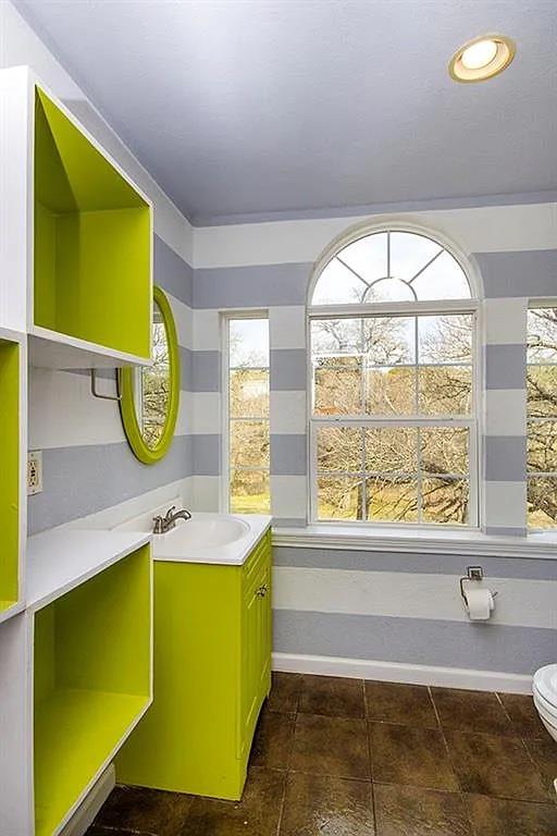 1504 Krienke Ranch Rd, Cedar Park, TX 78613