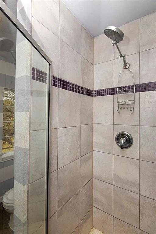 1504 Krienke Ranch Rd, Cedar Park, TX 78613