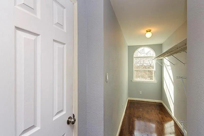 1504 Krienke Ranch Rd, Cedar Park, TX 78613