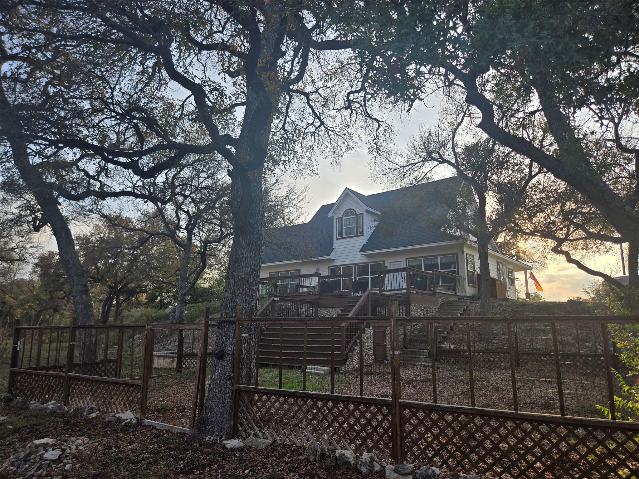 1504 Krienke Ranch Rd, Cedar Park, TX 78613