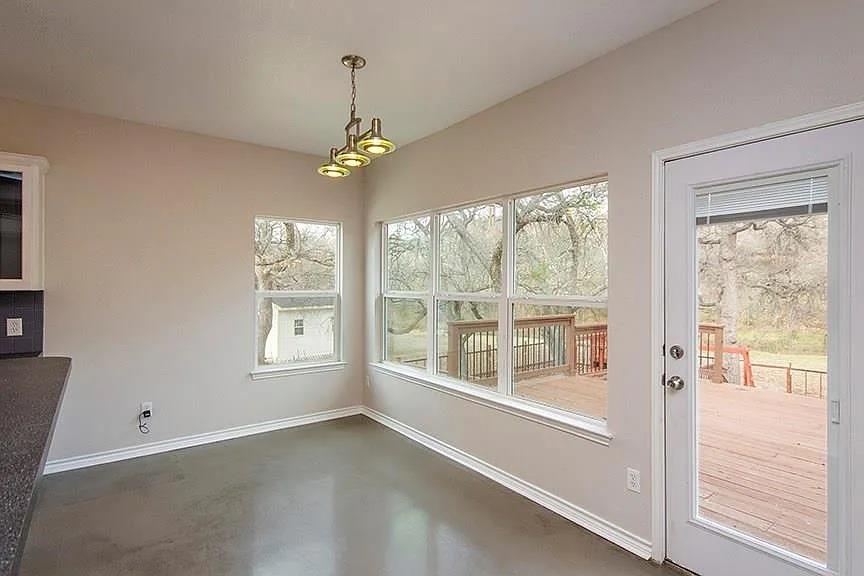 1504 Krienke Ranch Rd, Cedar Park, TX 78613