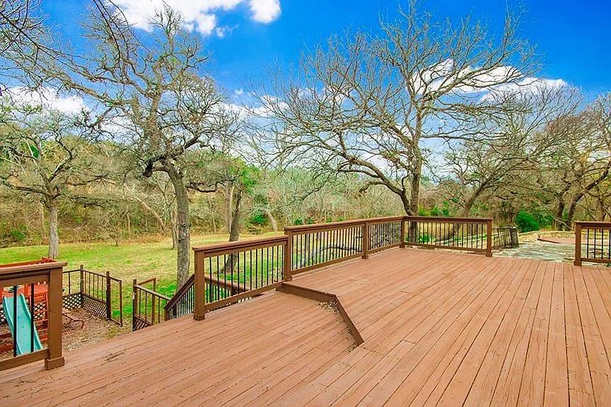 1504 Krienke Ranch Rd, Cedar Park, TX 78613