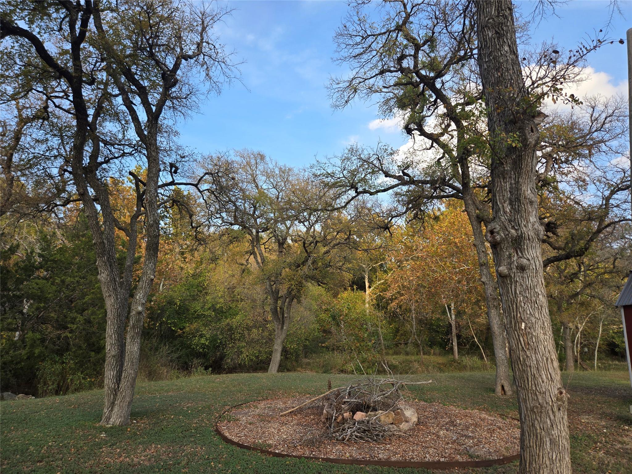 1504 Krienke Ranch Rd, Cedar Park, TX 78613