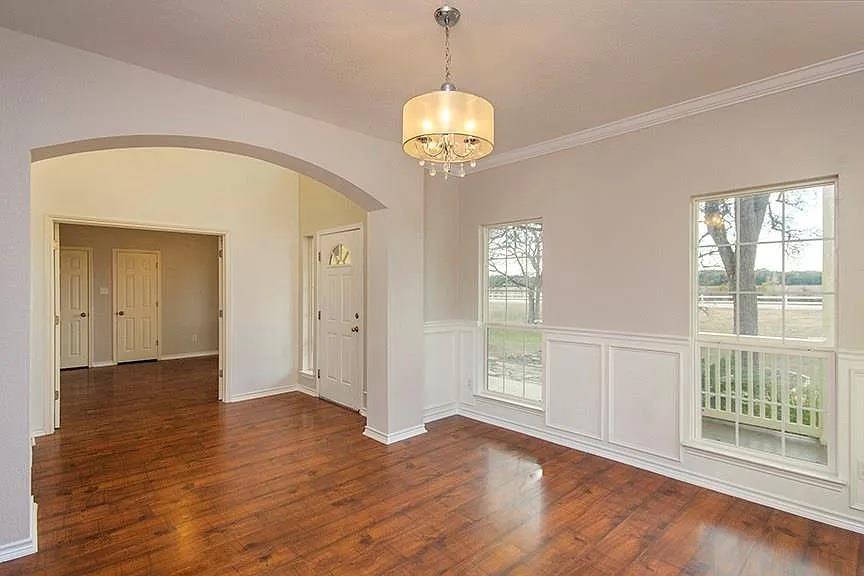 1504 Krienke Ranch Rd, Cedar Park, TX 78613